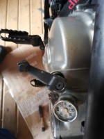 IMG_20221028_170104.jpg
