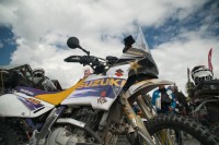 DSC06318.jpg