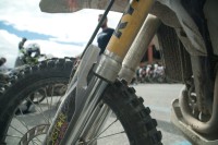 DSC06328.jpg