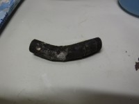 A2C10920-FDE9-4364-8C51-26EF42250C2C-19809-00001950132C31F5.jpg