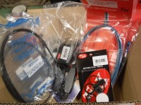 EA2BBC60-FA50-4C3F-B2D7-C06DF3EA552F-26532-00001E150667D6CF.jpg