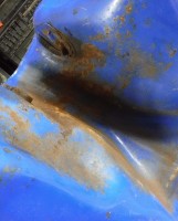 18451633-9E3E-417F-87B6-DA90F8A8C33C.jpg