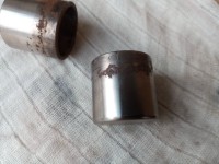 IMG_20200311_120008.jpg (400.12 KiB) 2511 mal betrachtet ...hier sieht man gut: trotz Säuberung, unrettbar verloren...sowas baut man nicht mehr ein!