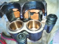 IMG_20200320_183944.jpg (438.29 KiB) 2831 mal betrachtet ...und die Federspange eingesetzt...