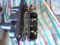 IMG_20200320_181704.jpg (404.21 KiB) 3285 mal betrachtet ...fertig montierter Sattel...