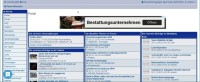 Das Suzuki DR 650 und DR 600 Forum - Portal - Mozilla Firefox_001.jpg