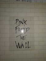 IMG_20221202_213050.jpg (168.24 KiB) 2021 mal betrachtet Einfach nur geil, gelle Heiko ;)