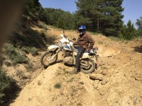 IMG_1273.jpg