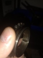 IMG_20230123_141028.jpg