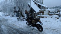 IMG_20230128_083814.jpg