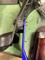 IMG_0013.jpeg