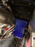 IMG_0015.jpeg