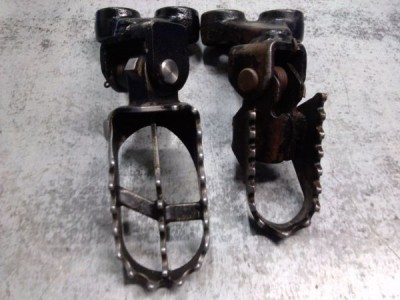 DR Aufbaubilder 01 054.jpg