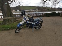 IMG_20230226_122829.jpg