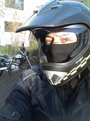 on the road im Dezember.jpg