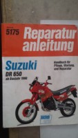 Ich habs wegen dem Bild gekauft