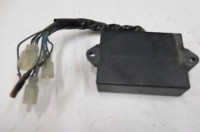 E-starter