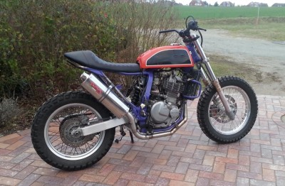 20150104_153200.jpg