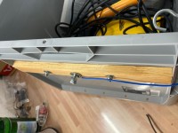 IMG_0152.jpeg