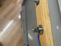 IMG_0153.jpeg