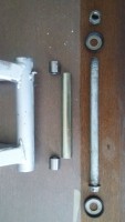 20230430_093704.jpg