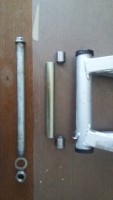 20230430_095136.jpg