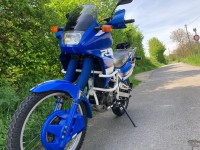 IMG_0102.jpeg