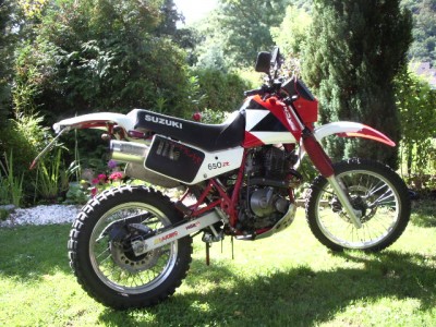 DR 650 1.JPG