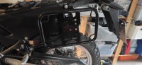 IMG_20230606_190740_Original.jpeg