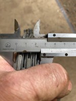 IMG_5522.jpg (92.51 KiB) 5644 mal betrachtet Stärke Kupplungspaket=26,7mm