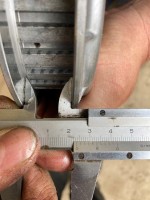 IMG_5523.jpg (115.24 KiB) 5644 mal betrachtet zusammengeschobene Breite vom Kupplungskorb=23,8mm