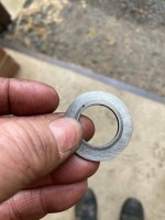 IMG_5524.jpg (103.1 KiB) 5822 mal betrachtet äußere Anlaufscheibe