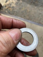 IMG_5525.jpg (94.24 KiB) 5822 mal betrachtet äußere Anlaufscheibe