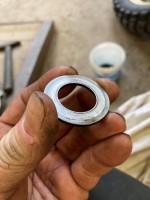 IMG_5526.jpg (92.68 KiB) 5822 mal betrachtet innere Anlaufscheibe