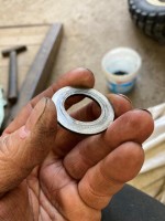 IMG_5527.jpg (110.22 KiB) 5822 mal betrachtet innere Anlaufscheibe