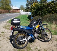 Stover Sand DR250 V2.jpg