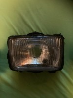 IMG_7467.jpeg