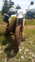 IMG-20230619-WA0015.jpeg