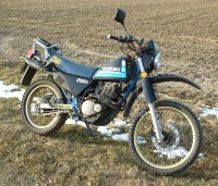 dr250_1986.jpg