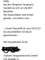 2BA0E002-6AAE-44DC-BB09-A2A469C197BB.jpeg