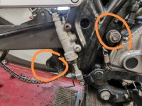 WhatsApp Image 2023-08-03 at 15.06.44.jpeg