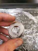 WhatsApp Image 2023-08-03 at 15.06.39.jpeg