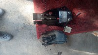 IMG_20230722_175358_691.jpg