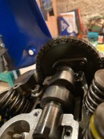 IMG_0311.jpeg