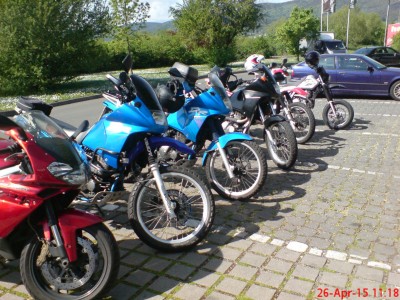 DSC01971k.jpg (238.55 KiB) 5008 mal betrachtet schöne DR Galerie mit Falco...