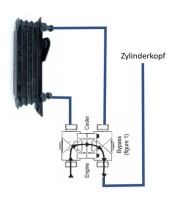 Thermostat2.jpg