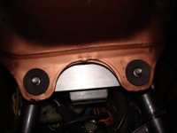 2008_12_12_20_57_38.JPG